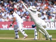 CRICKET-ENG-AUS-ASHES